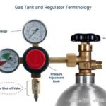 Kegerator Not Working? Top Troubleshooting Tips to Fix It Fast
