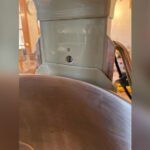 Kitchenaid Mixer Adjustment Screw Not Working? Quick Fixes