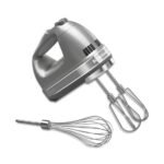 Kitchenaid Mixer Not Working on Low Speed: Quick Fix Guide