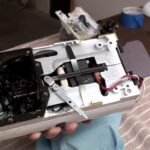 Kitchenaid Mixer Speed Control Not Working? Easy Fixes Explained