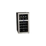 Koldfront Wine Cooler Not Working? Expert Troubleshooting Guide