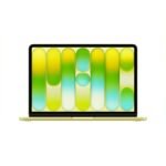 Laptop Apple M5 Pro Vs A18 Pro: Honest Comparison & Review