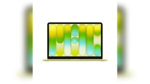 Laptop Apple M5 Pro Vs A18 Pro: Honest Comparison & Review
