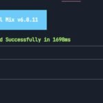 Laravel Mix Hot Reload Not Working: Quick Fixes and Solutions