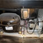 Magic Chef Wine Cooler Fan Not Working: Quick Fixes & Tips