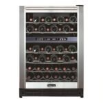 Magic Chef Wine Cooler Not Working: Quick Troubleshooting Guide