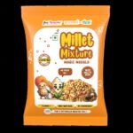 Magic Mixes Not Working: Quick Fixes for Instant Results