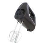 Mainstays Hand Mixer Not Working: Troubleshooting Made Easy