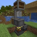 Mechanical Mixer Not Working: Quick Troubleshooting Guide