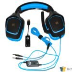 Microphone Not Working With Mixer: Quick Troubleshooting Guide