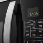 Microwave Oven Display Not Working: Easy Fixes and Troubleshooting