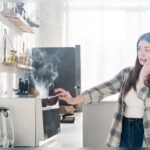 Microwave Oven is Not Working? Top Fixes You Can Try Now