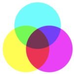 Mix-Blend-Mode Multiply Not Working: Quick Fixes and Solutions