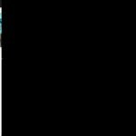 Mix Blend Mode Not Working Safari: Quick Fixes and Solutions