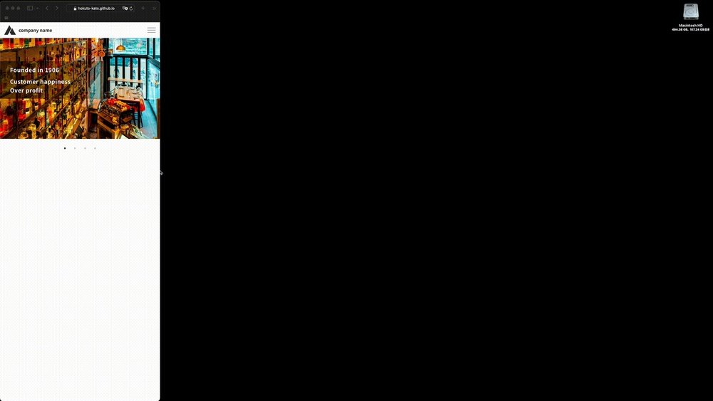 Mix-Blend-Mode Not Working Safari