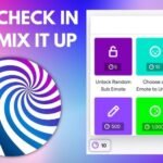 Mix It Up Channel Points Not Working: Quick Fixes and Tips