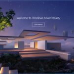 Mixed Reality Portal Not Working: Quick Fixes and Solutions