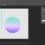 Mixer Brush Tool Not Working: Quick Fixes and Solutions