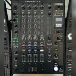 Mixer Channels Not Working: Quick Fixes to Restore Your Audio