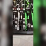 Mixer Right Channel Not Working: Quick Fixes and Solutions