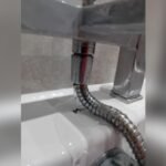 Mixer Shower Tap Not Working? Troubleshoot and Fix Fast