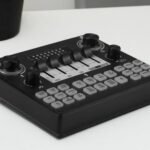 Mixer Stream Not Working: Quick Fixes to Get You Live Again