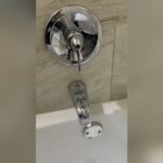 Mixer Tap Not Working Properly? Quick Fixes and Expert Tips