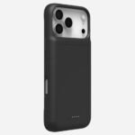 Mophie Juice Pack Not Working? Top Fixes You Need to Know