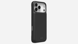 Mophie Juice Pack Not Working? Top Fixes You Need to Know