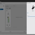 Motiv Mix Not Working? Quick Fixes to Restore Your Music Flow