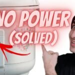 My Rice Cooker is Not Working? Top Fixes and Troubleshooting Tips