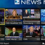 News Mix on DirecTV Not Working: Quick Fixes and Solutions