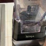 Ninja Mixer Not Working: Quick Fixes and Troubleshooting Guide