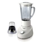 Panasonic Mixer Grinder Not Working? Easy Fixes and Solutions