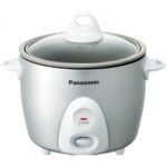 Panasonic Rice Cooker Not Working? Easy Fixes and Troubleshooting Tips