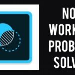 Photoshop Mix Not Working: Quick Fixes to Solve Issues Fast