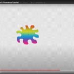 Photoshop Mixer Brush Not Working: Quick Fixes and Solutions