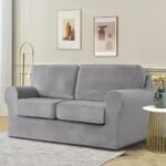 Plush Fabric Sofa Reviews: Top Soft and Stylish Covers for Every Couch