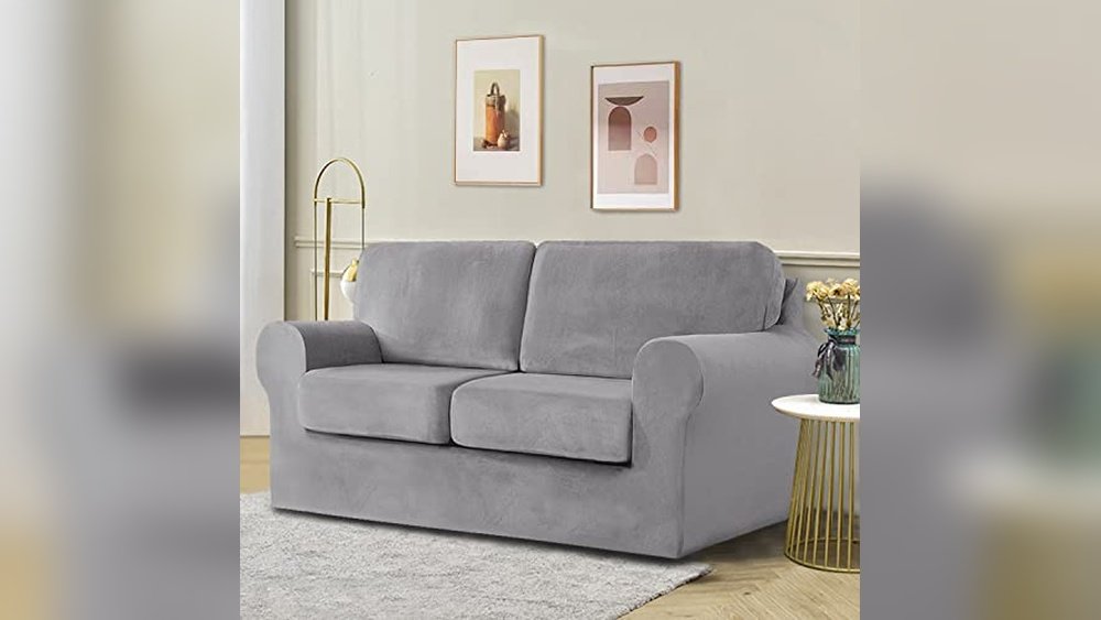 Plush Fabric Sofa Reviews: Top Soft and Stylish Covers for Every Couch