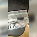 Quad Mix Not Working: Troubleshooting Tips for Immediate Relief