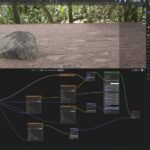 Quixel Mixer Displacement Not Working: Quick Fixes and Solutions