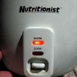 Rice Cooker Cook Button Not Working? Quick Fixes and Tips