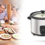Rice Cooker Not Working Properly? Quick Fixes and Solutions