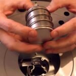 Rice Cooker Spring Not Working? Easy Fixes You Can Try Today