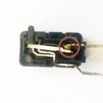Rice Cooker Switch Not Working? Easy Fixes and Troubleshooting Tips