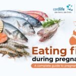 Rohu Fish During Pregnancy: Benefits, Risks, and Safety Tips