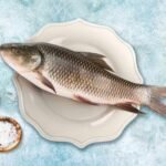 Rohu Or Katla Which Fish is Tasty in India: Taste Comparison Guide