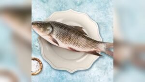 Rohu Or Katla Which Fish is Tasty in India: Taste Comparison Guide