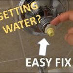 Shower Mixer Not Working Properly? Quick Fixes and Solutions