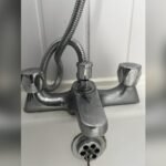 Shower Mixer Tap Diverter Not Working? Easy Fixes You Need
